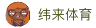 APP下载中心